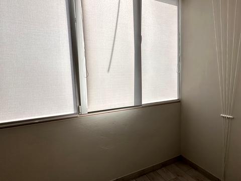 квартира по адресу На Нивах ул., 13