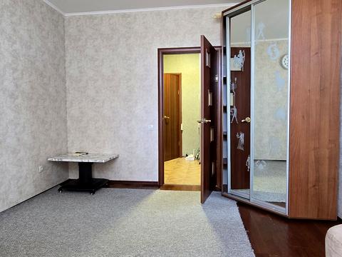 квартира по адресу Торговая ул., 9