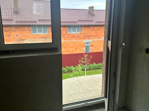 дом по адресу Загорская ул.