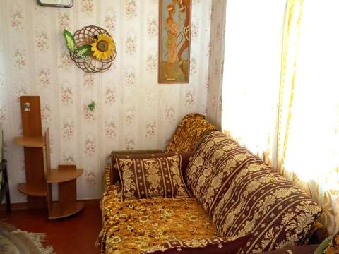 дом по адресу с. Халепье, СТ Струмок