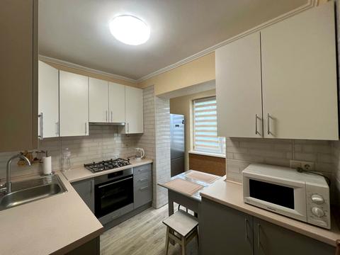 квартира за адресою Миколи Хвильового вул., 23