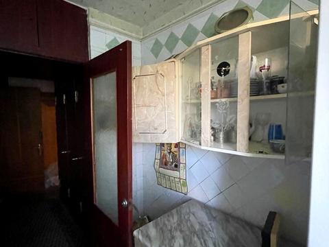 квартира за адресою Тракторобудівників просп., 162а