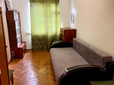 квартира за адресою Мрії вул. (Академіка Туполєва), 11-А