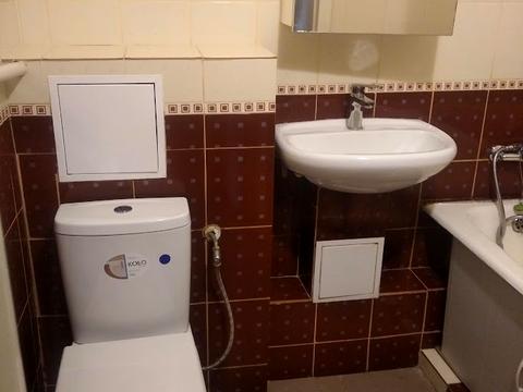 квартира за адресою Миру просп., 92