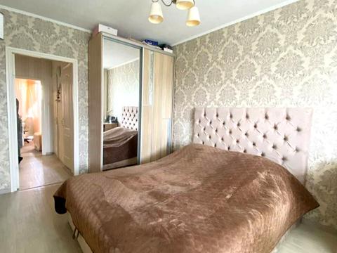 квартира за адресою Михайла Лушпи просп., 14