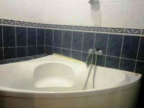 квартира за адресою Лаврська вул. (Січневого Повстання), 6