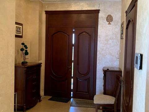 дом по адресу Акадeмічна ул., 7