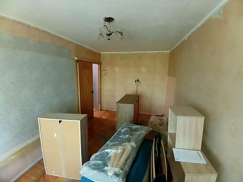 квартира за адресою Клочківська вул., 186б
