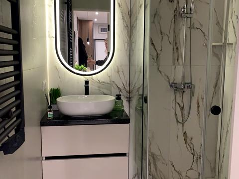 квартира за адресою Святого Теодора пл., 4