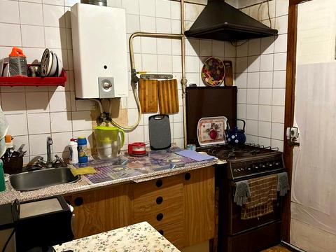 квартира за адресою Базарна, 45