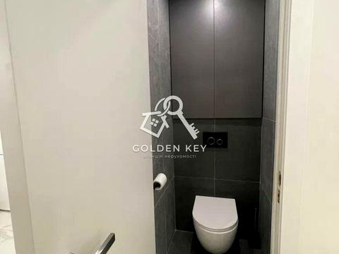 квартира за адресою Лісового вул., 17