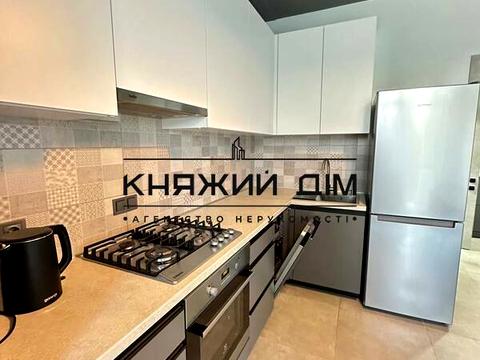квартира за адресою Героїв Крут вул., 16