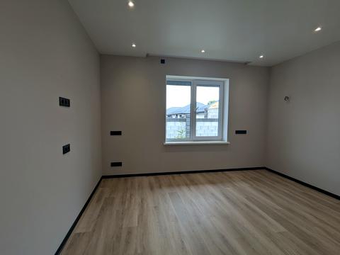 будинок за адресою Успішна, 12Т