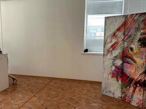 комерційна за адресою Яблуневий мікрорайон вул., 25