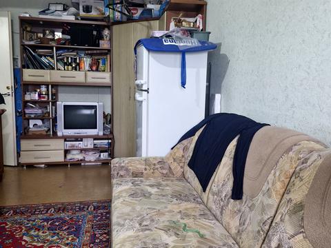квартира за адресою Косівщинська вул., 93