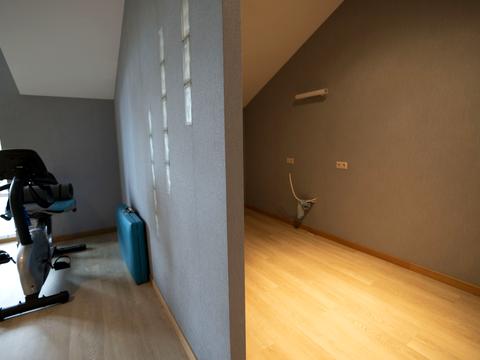 будинок за адресою світанкова