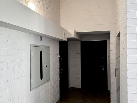 квартира за адресою Незалежності вул., 21