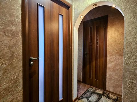 квартира за адресою проспект мира, 95