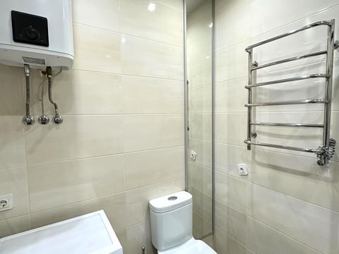 квартира по адресу Костанди ул., 104