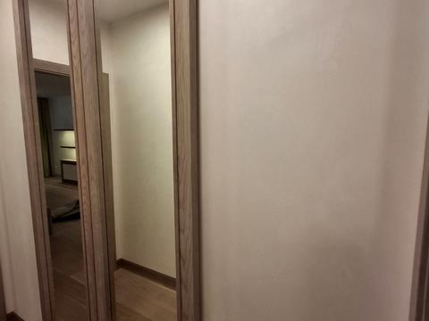 квартира за адресою Вишгородська вул., 45Б/1