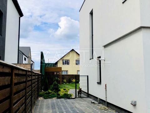 будинок за адресою Козацька вул.