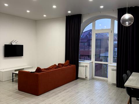 квартира по адресу Протасів Яр ул., 8