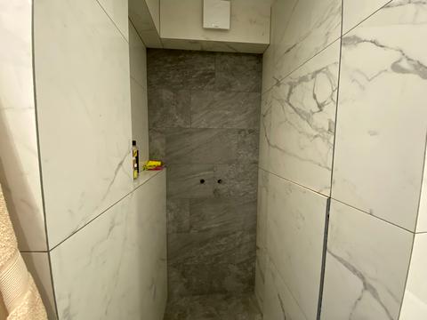 квартира за адресою Академіка Заболотного вул., 30