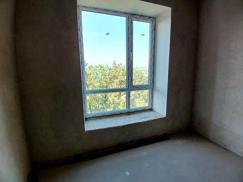 квартира по адресу Павленка ул., 58