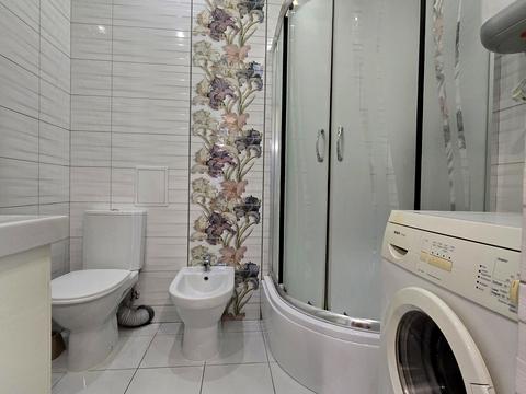 квартира по адресу Двірська, 3