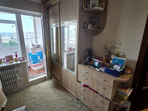 квартира за адресою Волонтерська вул. (Соціалістична), 65