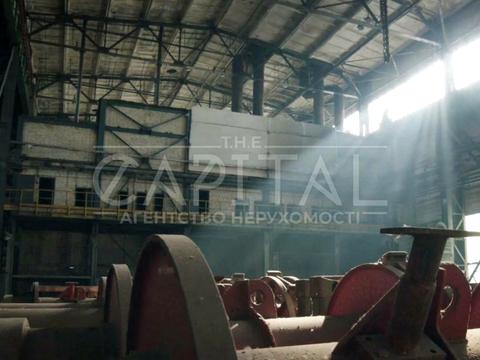 комерційна за адресою Гарматна вул., 9