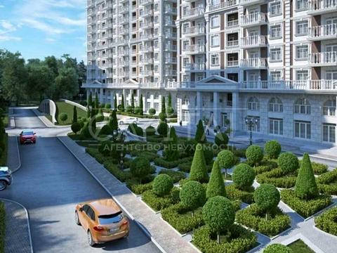 комерційна за адресою Михайла Максимовича вул. (Онуфрія Трутенка), 24