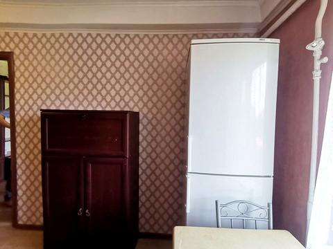 квартира за адресою Центральний бульв., 9