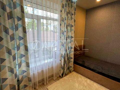 дом по адресу Левка Лукьяненко ул. (Октябрьская)