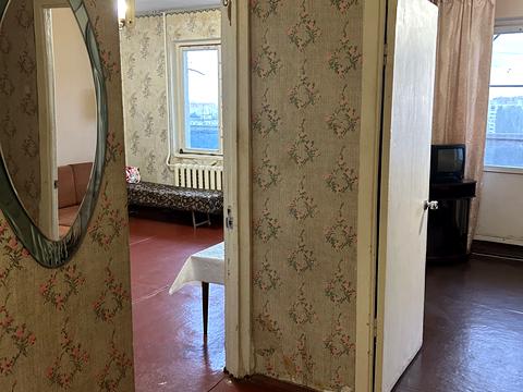 квартира за адресою 28 бригади вул., 31