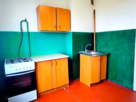 квартира по адресу Заводская ул., 22