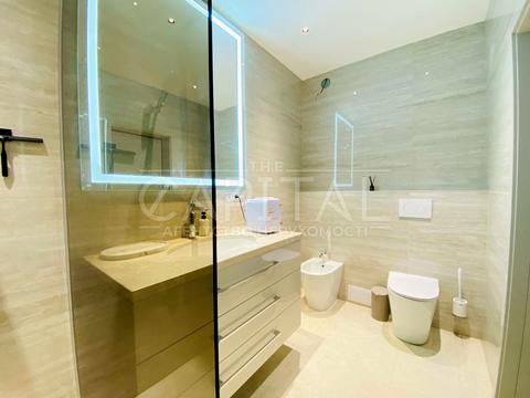 будинок за адресою Лісова вул.