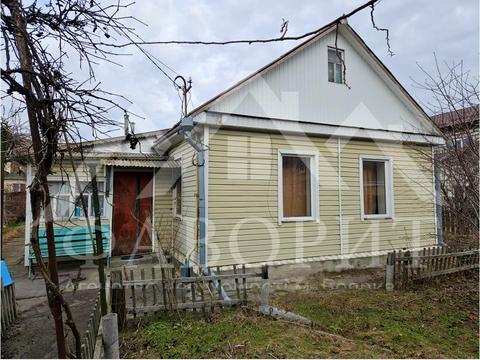 будинок за адресою Івана Франка вул.
