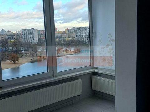 квартира по адресу Юрия Шумского ул., 5