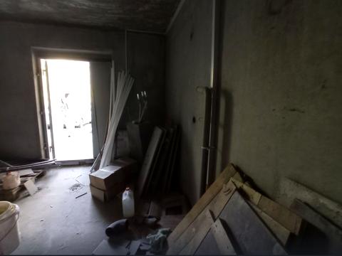 комерційна за адресою Ревуцького вул., 54-А
