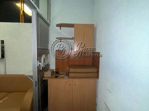 комерційна за адресою Старокиївська вул., 93