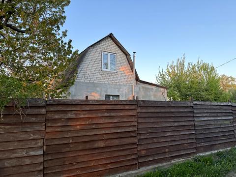 будинок за адресою Дачна, 4