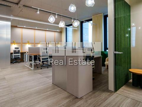 комерційна за адресою Берестейський просп. (Перемоги), 42