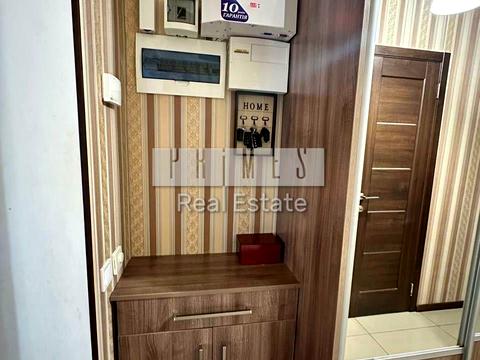 будинок за адресою Квітнева вул.