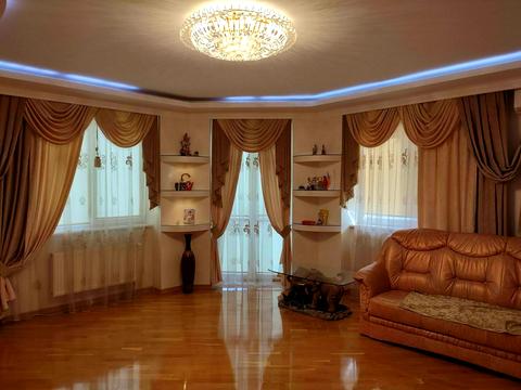 квартира за адресою Володимира Івасюка просп. (Героїв Сталінграду), 53-Б