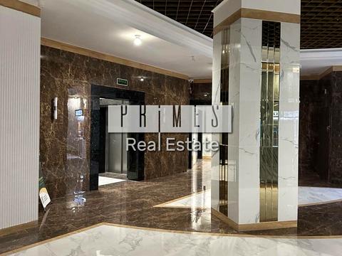 коммерческая по адресу Глубочицкая ул., 73