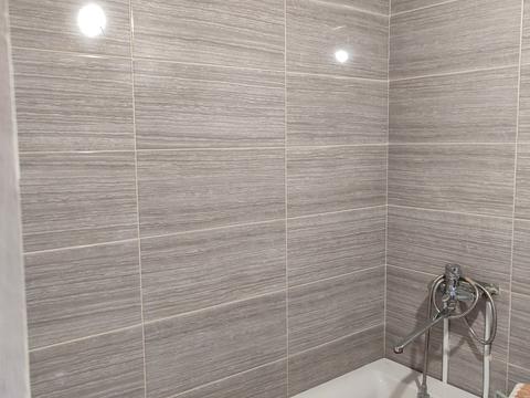 квартира за адресою Кропивницького вул., 67А