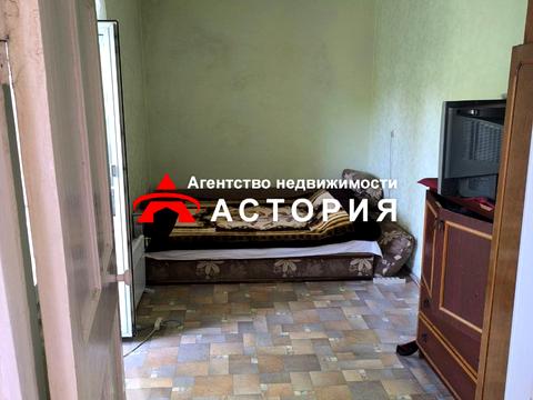 квартира за адресою Франка вул., 43
