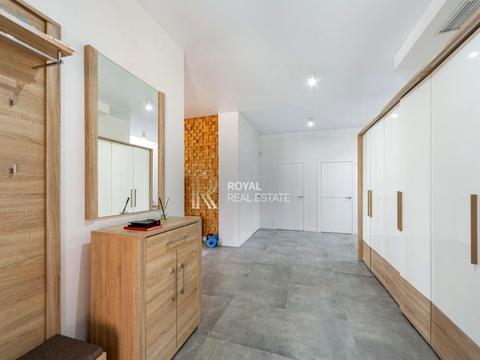 будинок за адресою Вишнева вул. (Леніна)