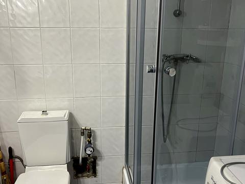 квартира за адресою Гетьмана Кирила Розумовського вул. (Миколи Краснова), 8